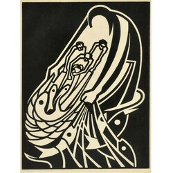150.60: Graphic Arts – Modernity