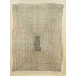 150.60: Graphic Arts – Modernity