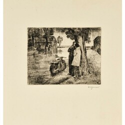150.60: Graphic Arts – Modernity