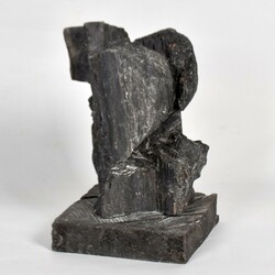 Heinicke, Thomas (1952 Chemnitz - tätig in Wickersdorf) ...