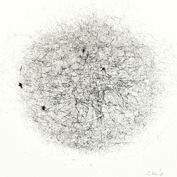 150.60: Graphic Arts – Modernity