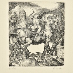 150.60: Graphic Arts – Modernity