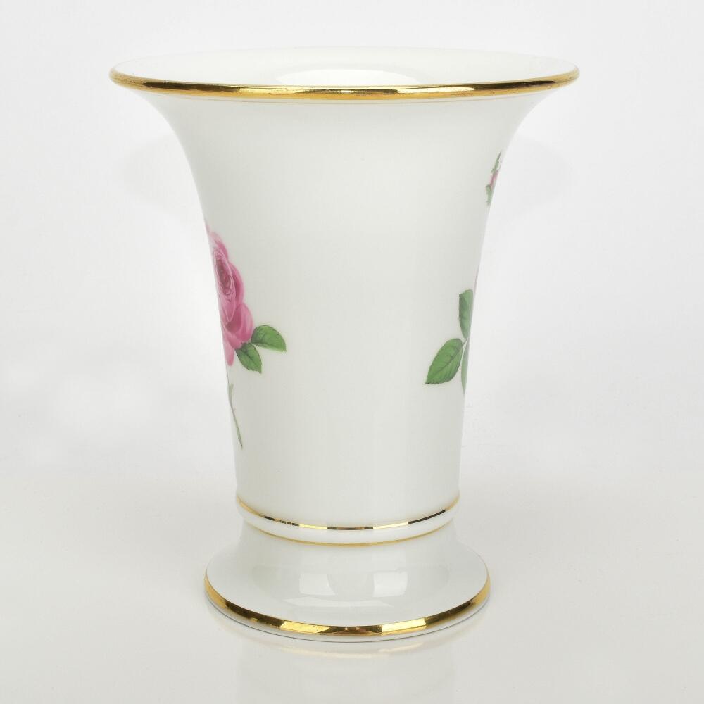 Image 1 for lot number 4006 for Heickmann 146th Auction - Art and Antiques