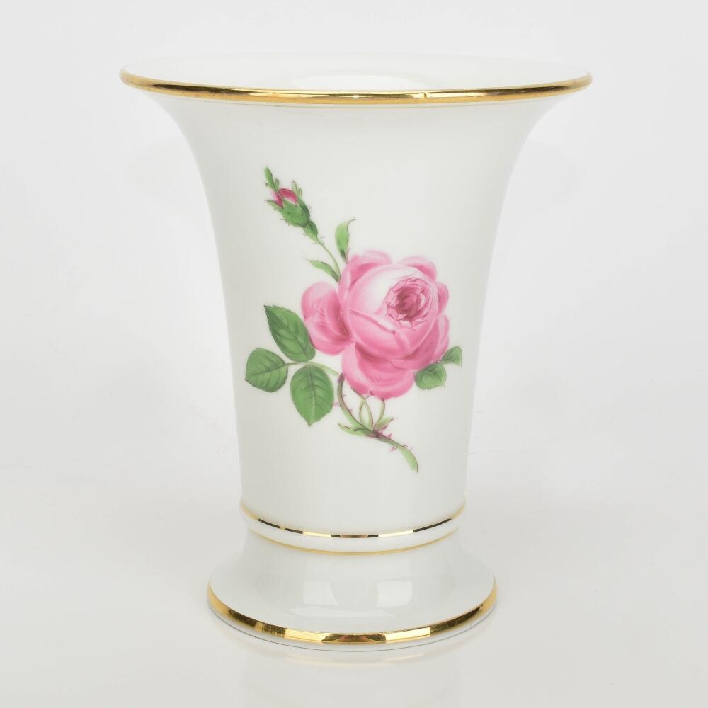 Image 2 for lot number 4006 for Heickmann 146th Auction - Art and Antiques