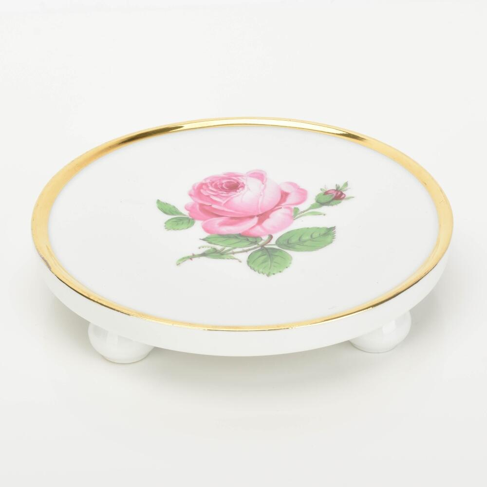 Image 5 for lot number 4009 for Heickmann 146th Auction - Art and Antiques