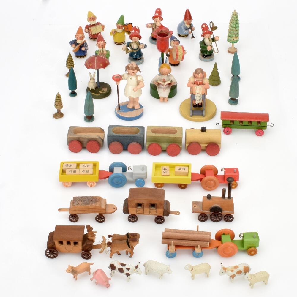 Image 1 for lot number 7155 for Heickmann 146th Auction - Art and Antiques