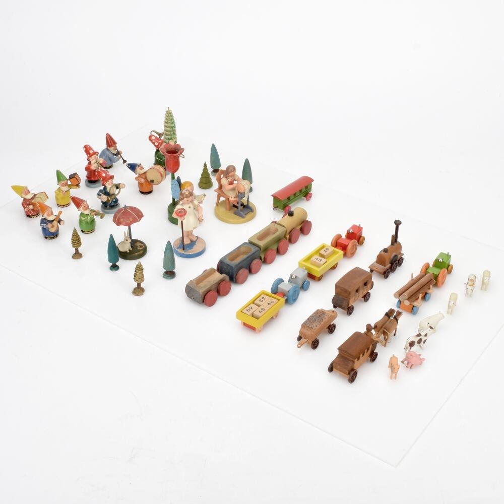 Image 2 for lot number 7155 for Heickmann 146th Auction - Art and Antiques