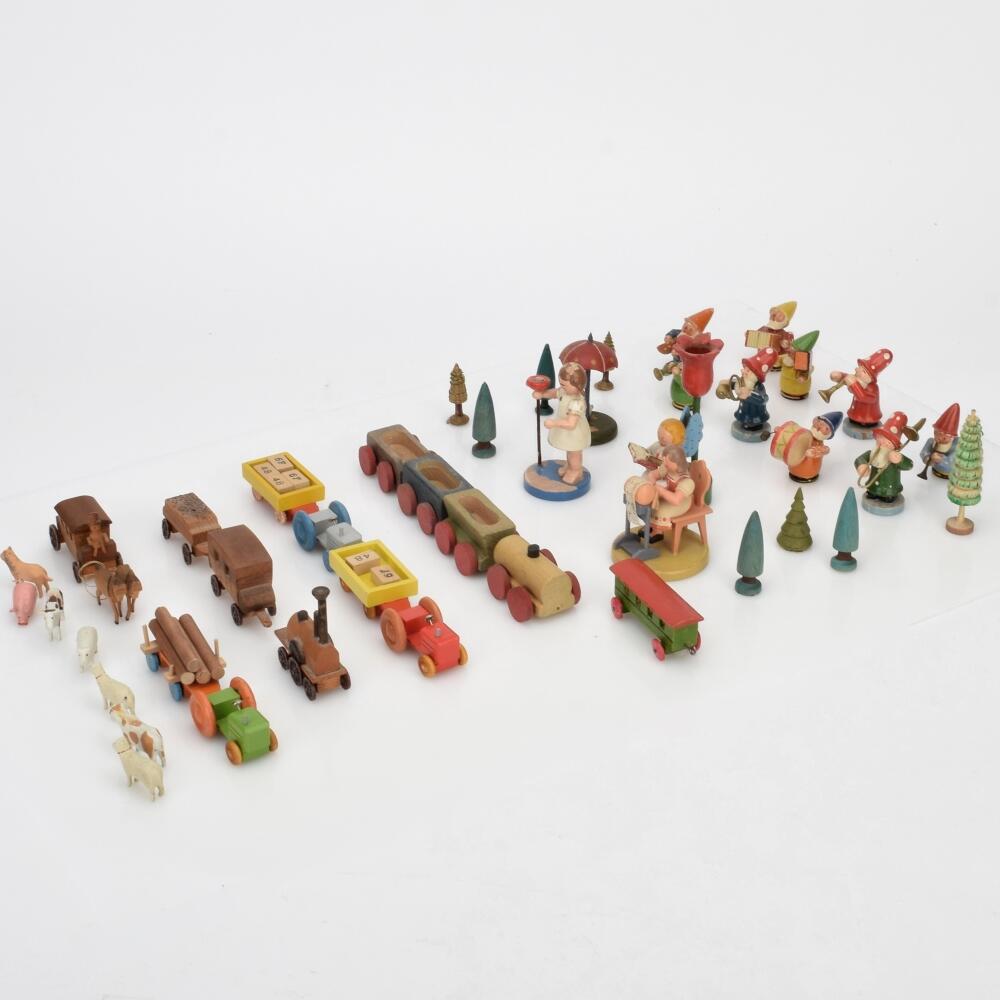 Image 3 for lot number 7155 for Heickmann 146th Auction - Art and Antiques