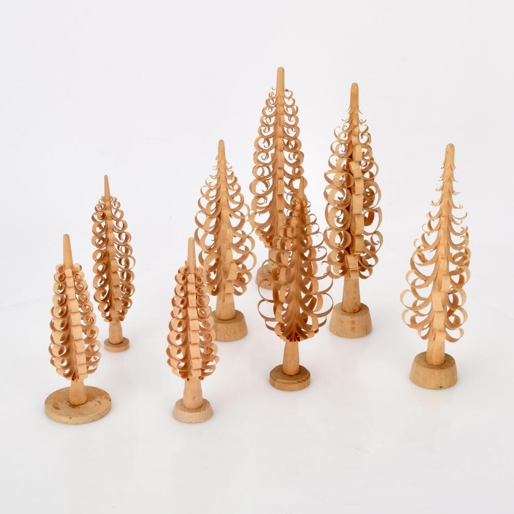 Image 2 for lot number 7257 for Heickmann 146th Auction - Art and Antiques