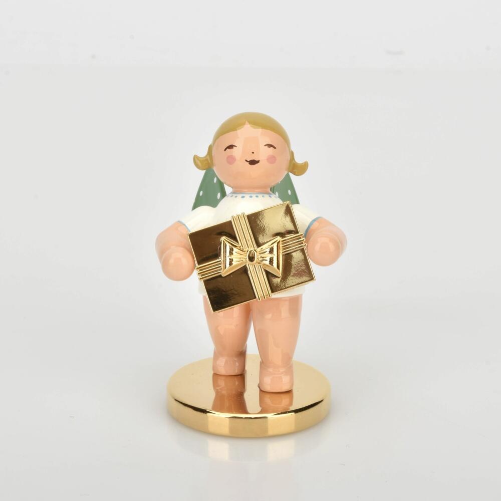 Image 1 for lot number 7542 for Heickmann 146th Auction - Art and Antiques