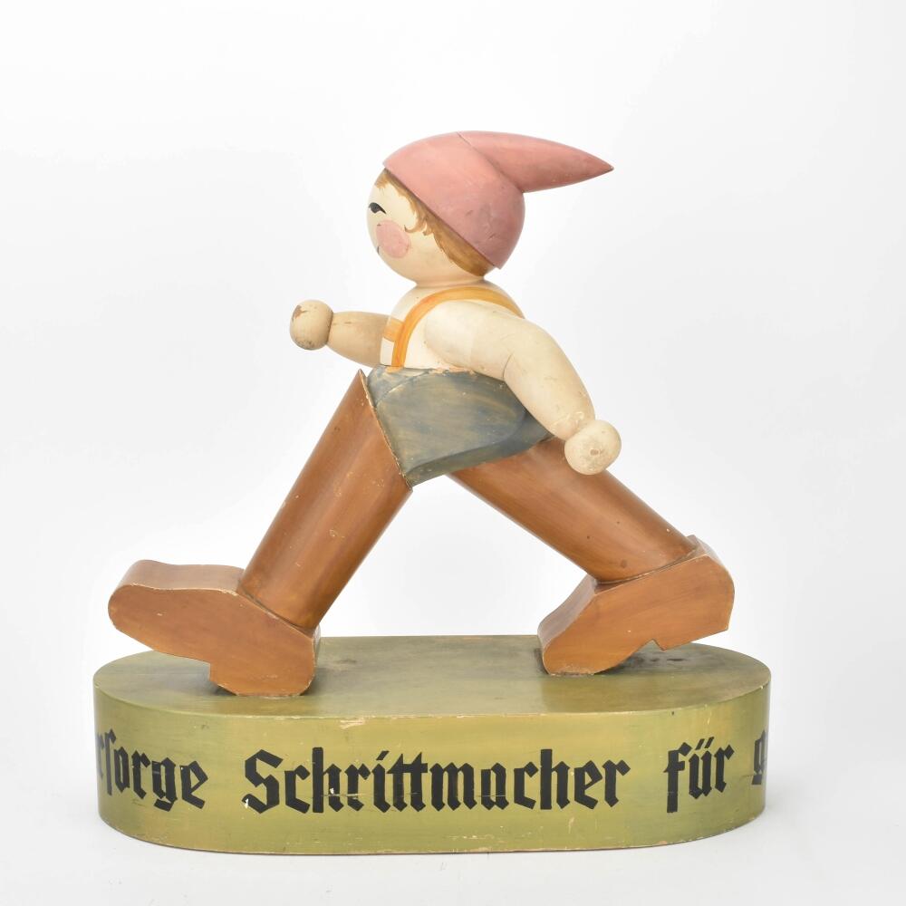 Image 1 for lot number 7637 for Heickmann 146th Auction - Art and Antiques