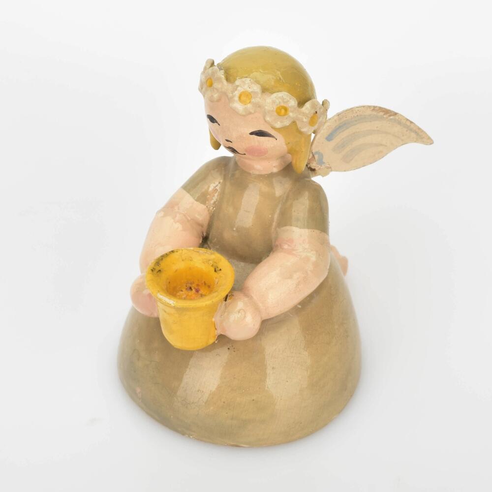 Image 6 for lot number 7644 for Heickmann 146th Auction - Art and Antiques
