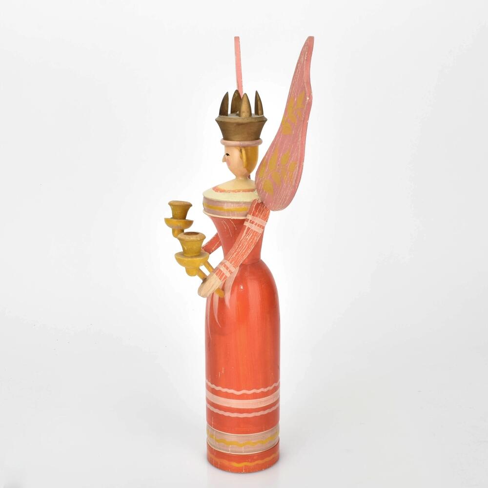 Image 1 for lot number 7674 for Heickmann 146th Auction - Art and Antiques