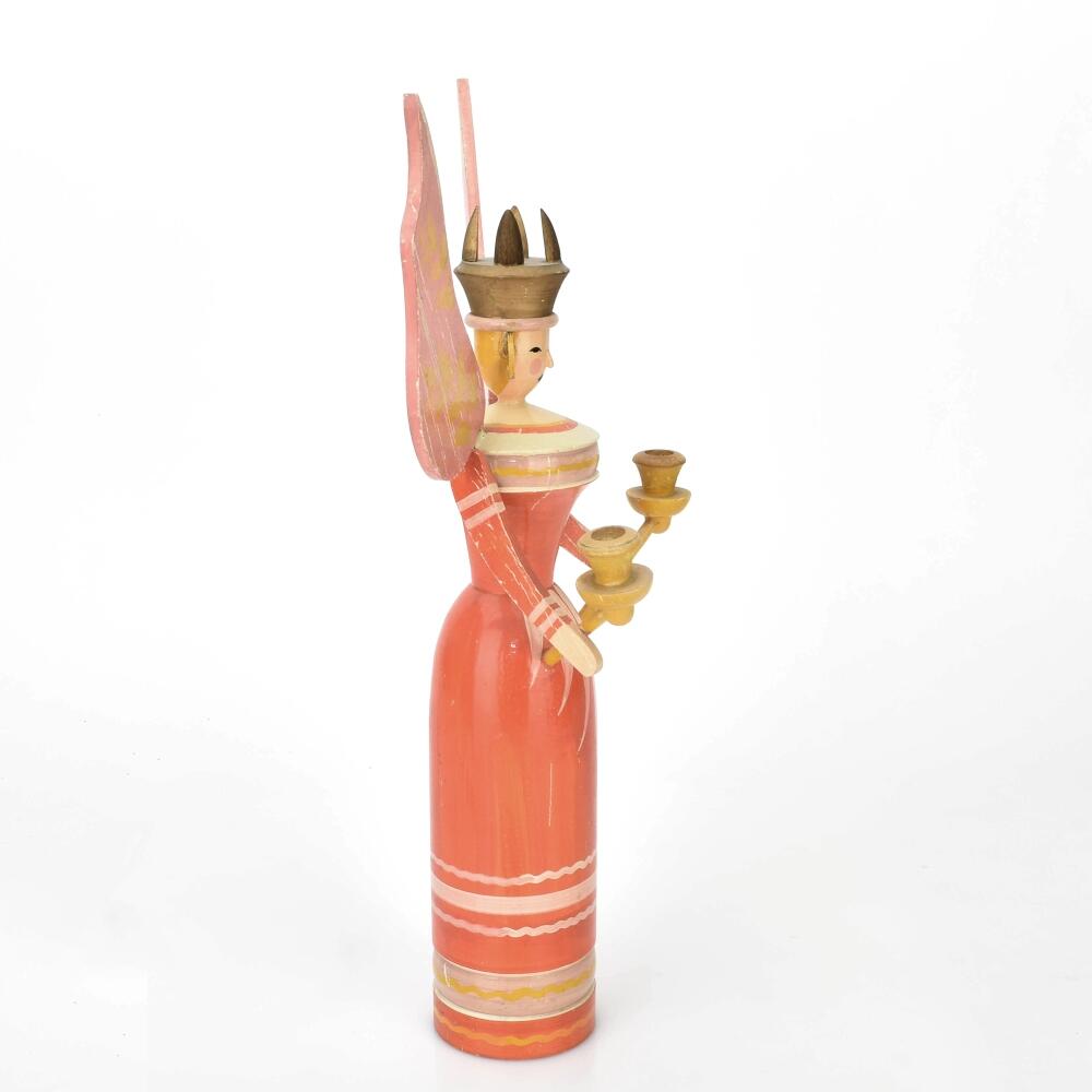 Image 3 for lot number 7674 for Heickmann 146th Auction - Art and Antiques