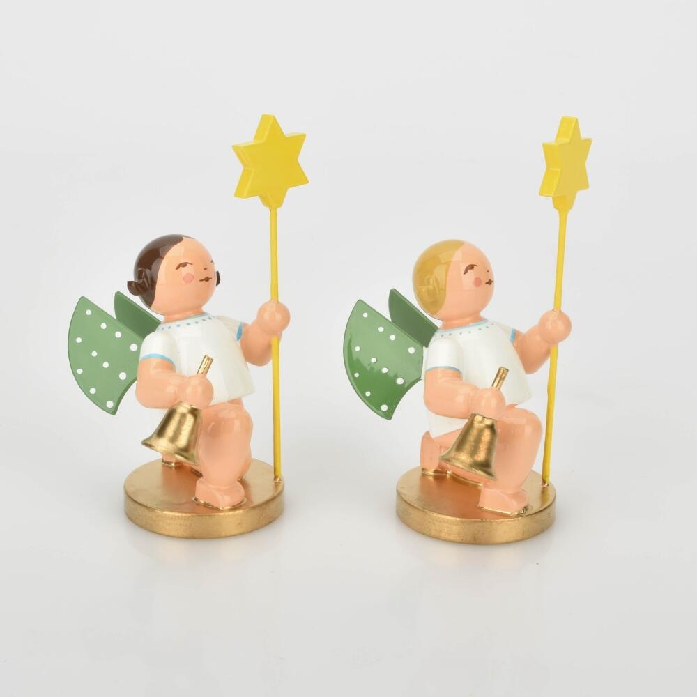 Image 2 for lot number 7691 for Heickmann 146th Auction - Art and Antiques