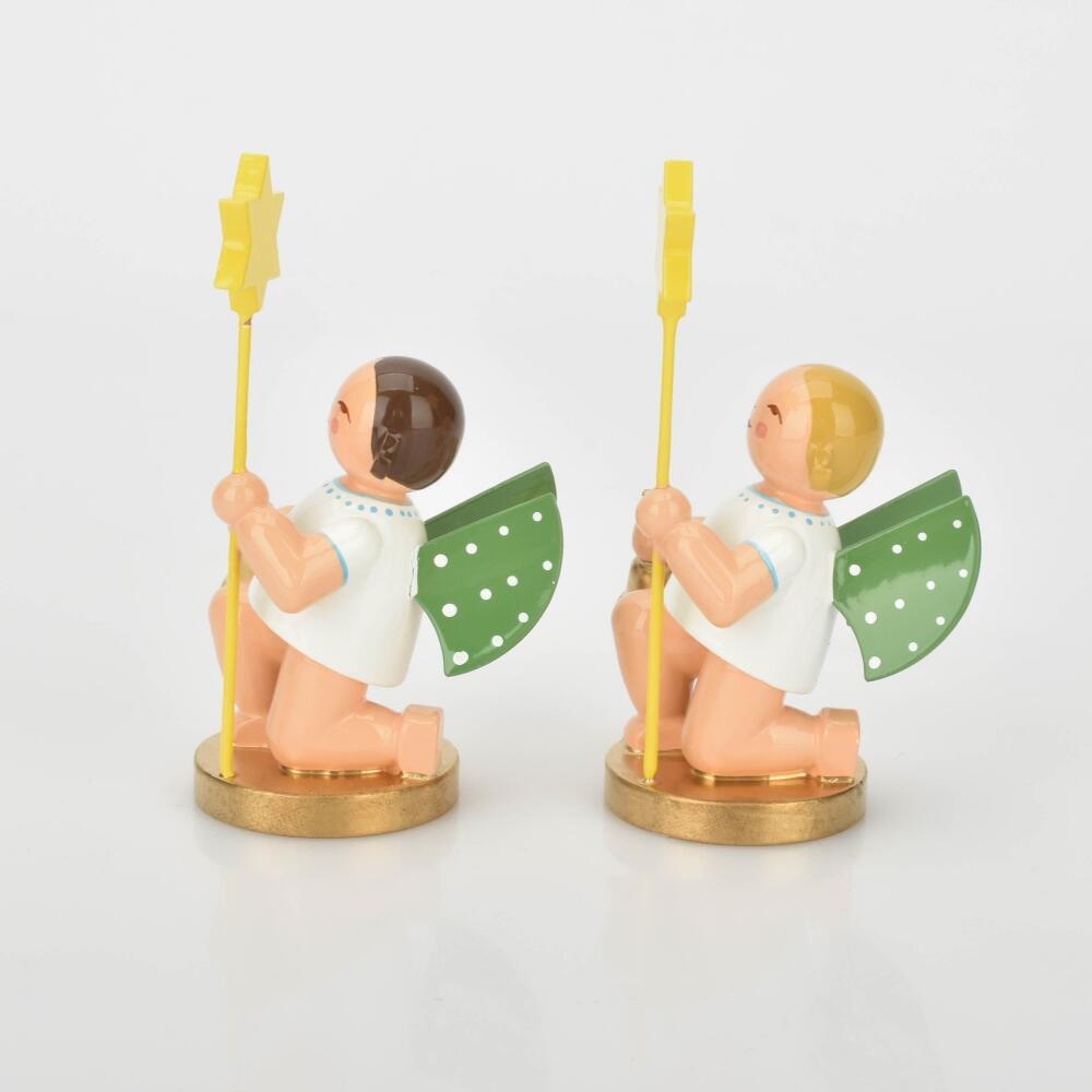 Image 4 for lot number 7691 for Heickmann 146th Auction - Art and Antiques