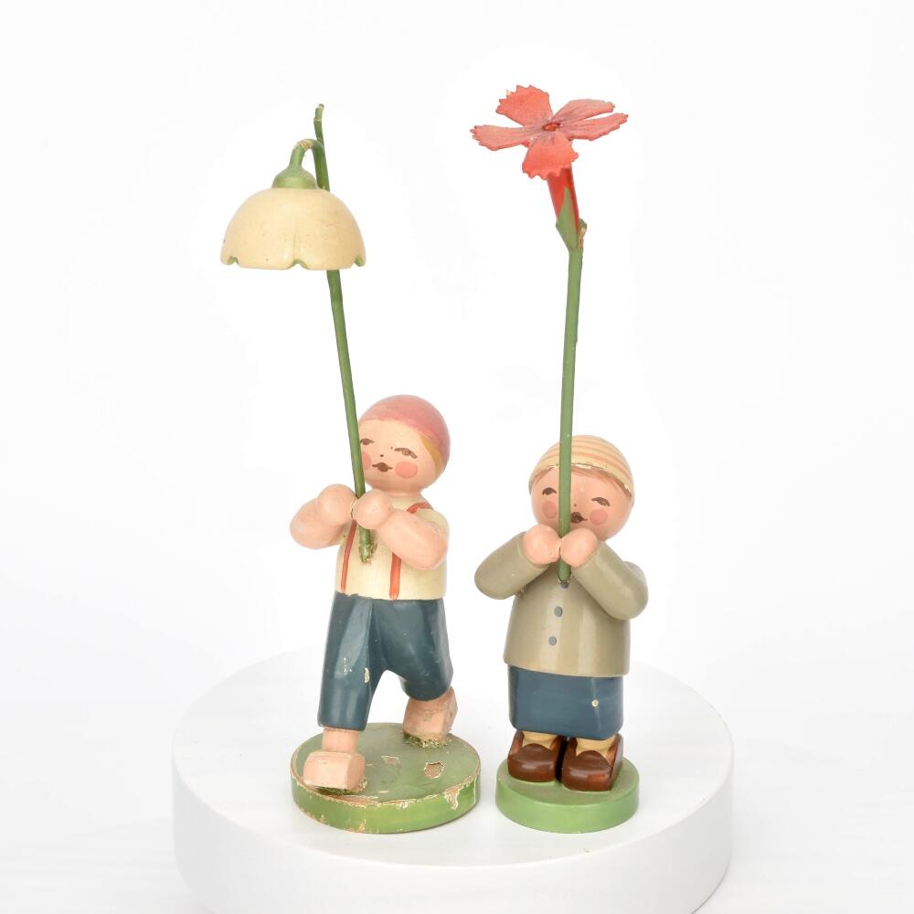 Image 3 for lot number 7694 for Heickmann 146th Auction - Art and Antiques