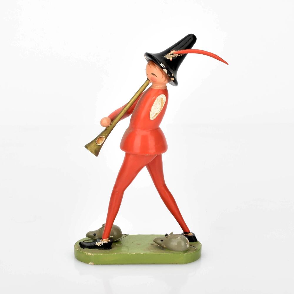 Image 1 for lot number 7764 for Heickmann 146th Auction - Art and Antiques
