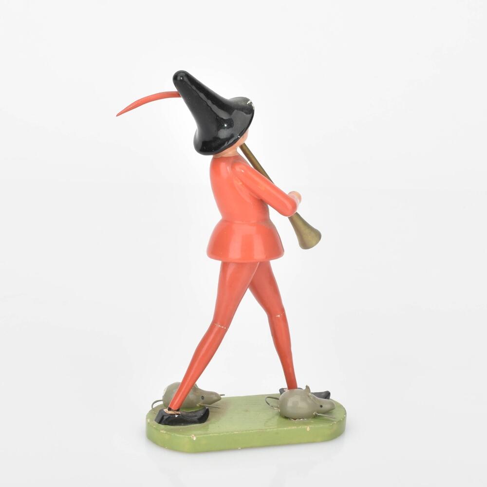 Image 2 for lot number 7764 for Heickmann 146th Auction - Art and Antiques