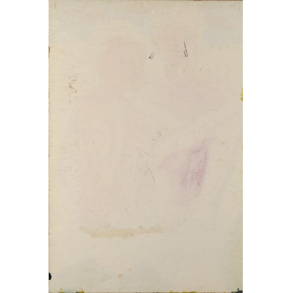Image 3 for lot number 9501 for Heickmann 146th Auction - Art and Antiques