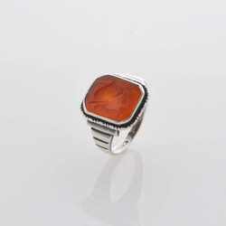 550.10: Jewelry, Rings