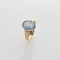 550.10: Jewelry, Rings