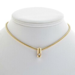 550.30: Jewelry, chains / pendants / necklaces