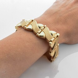 550.50: Jewelry, gem stones