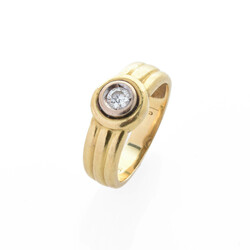 550.10: Jewelry, Rings