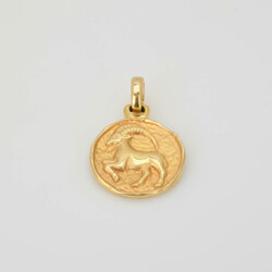 550.30: Jewelry, chains / pendants / necklaces