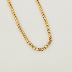 550.30: Jewelry, chains / pendants / necklaces