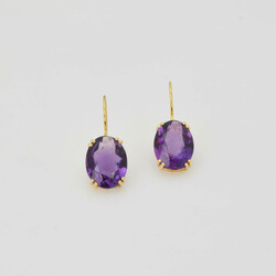 550.60: Jewelry, ear jewelry
