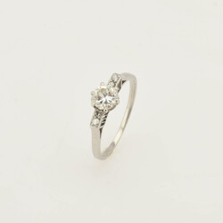 550.10: Jewelry, Rings