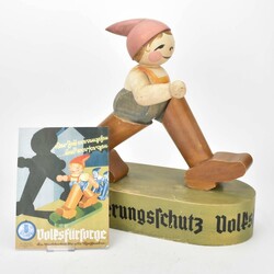 Ad lot 9221-A146-7637