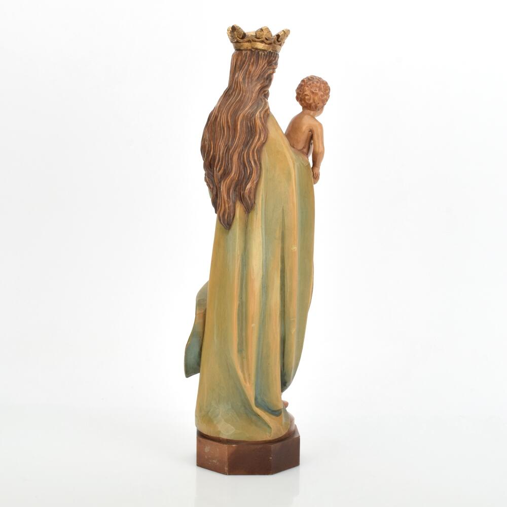 Image 2 for lot number 3017 for Heickmann 147th Auction - Art and Antiques