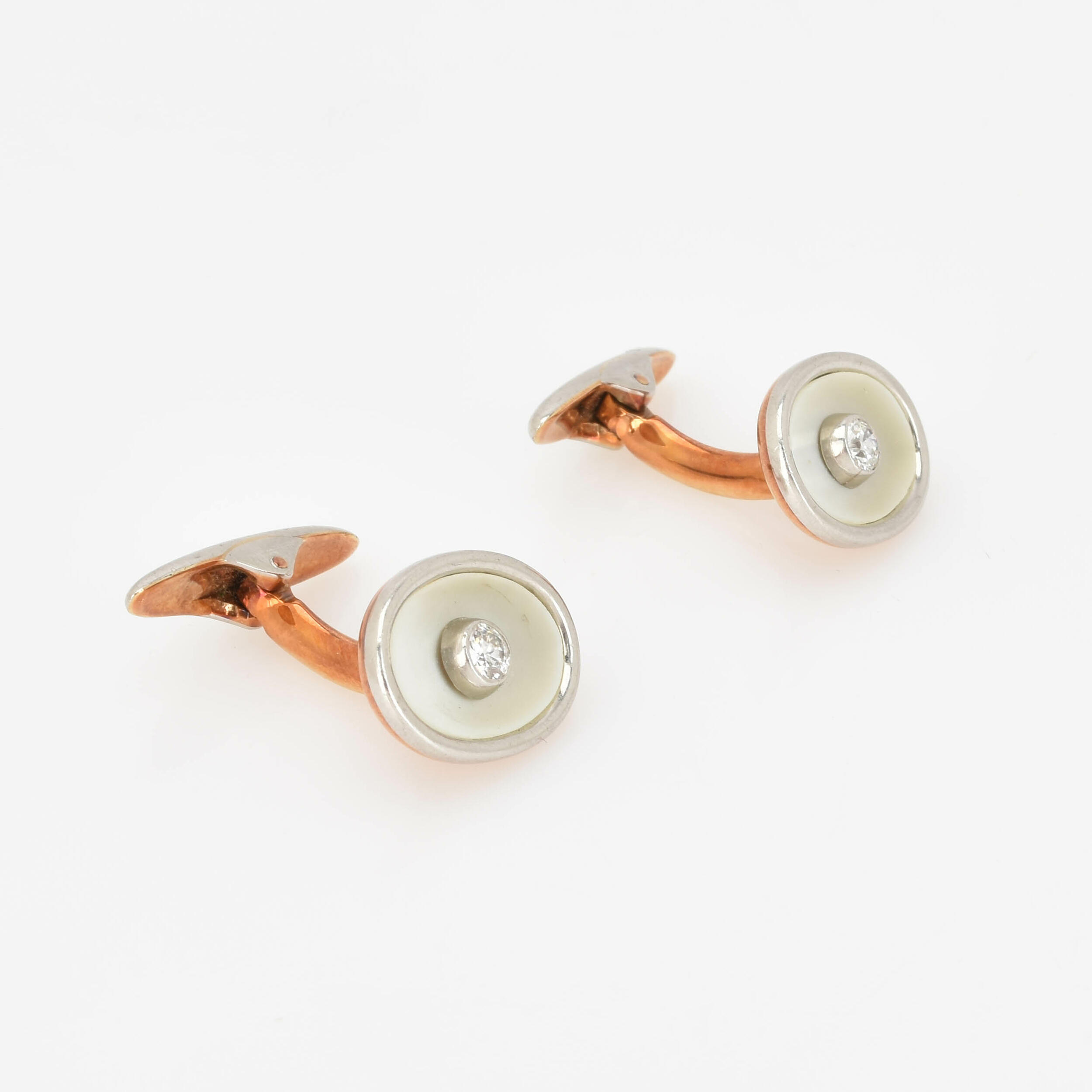 Image 1 for lot number 5153 for Heickmann 147th Auction - Art and Antiques