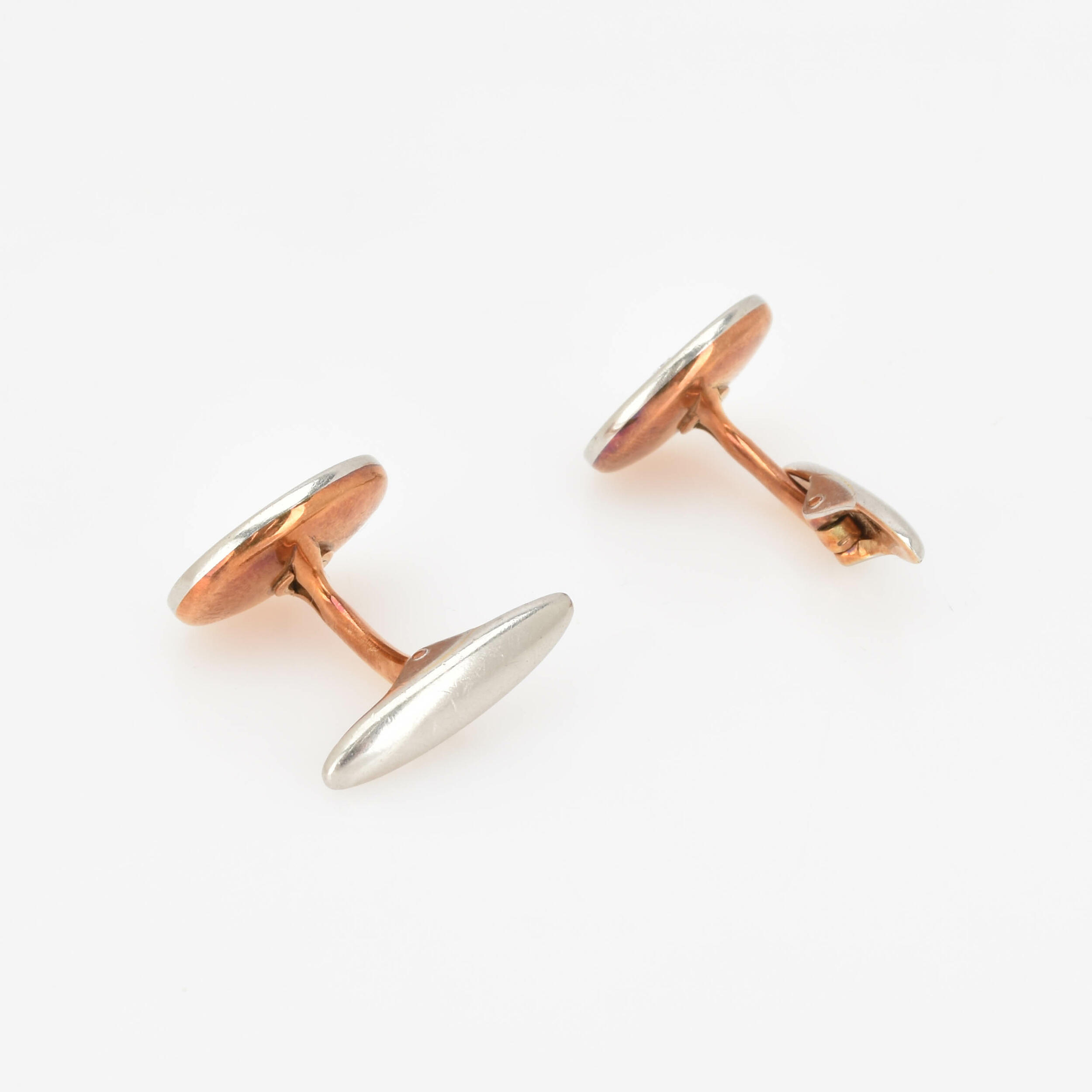 Image 2 for lot number 5153 for Heickmann 147th Auction - Art and Antiques