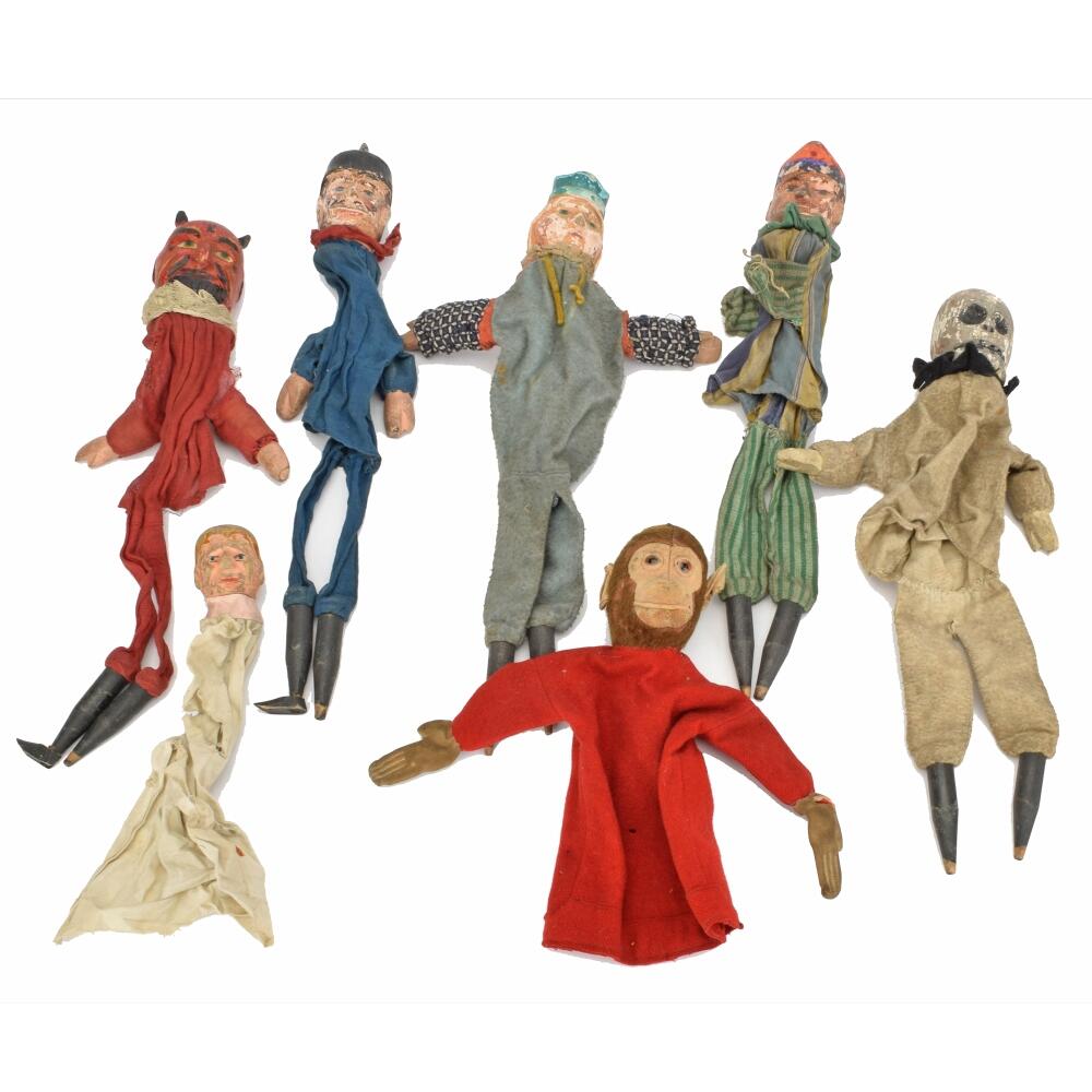 500: Ecclesiastical Arts