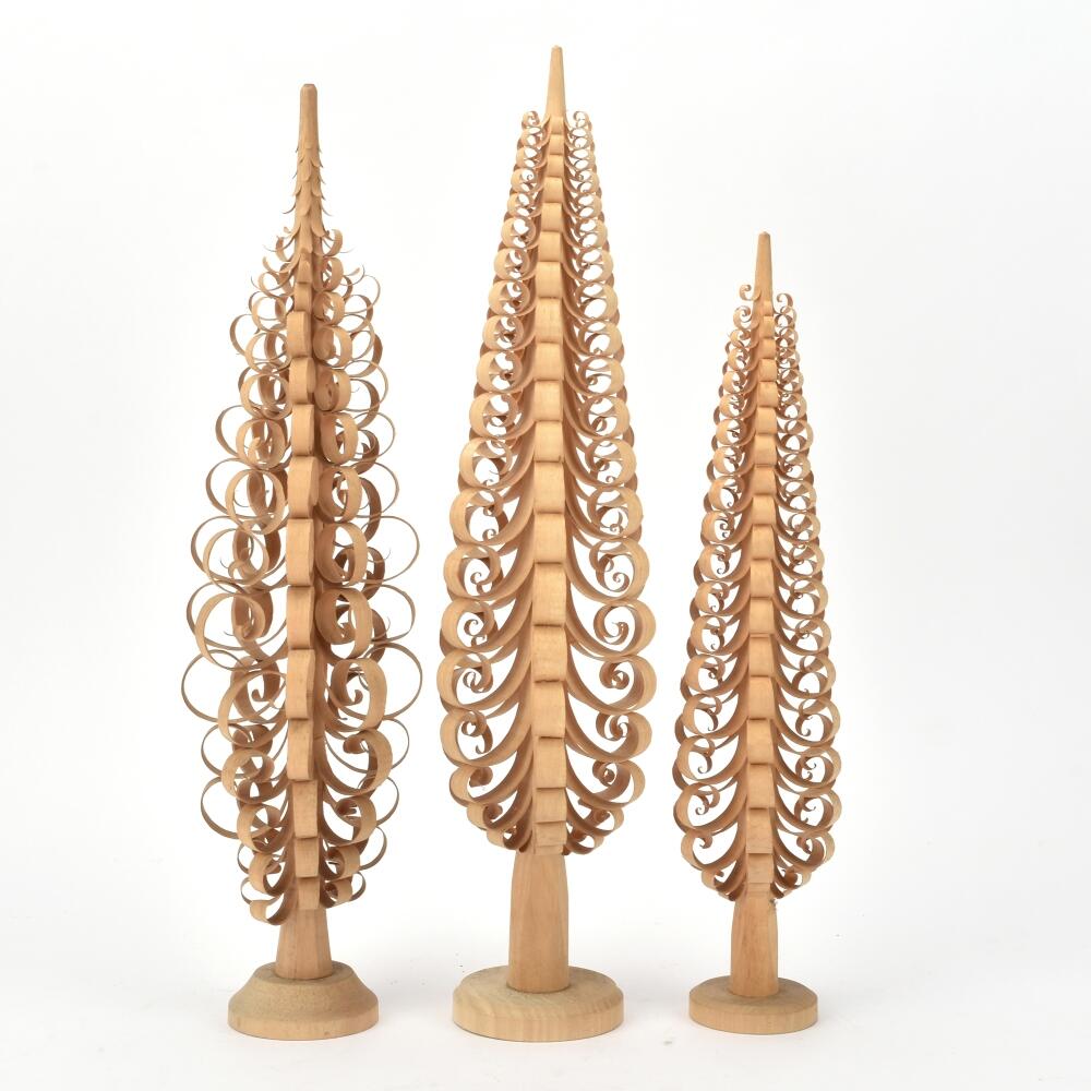 500: Ecclesiastical Arts