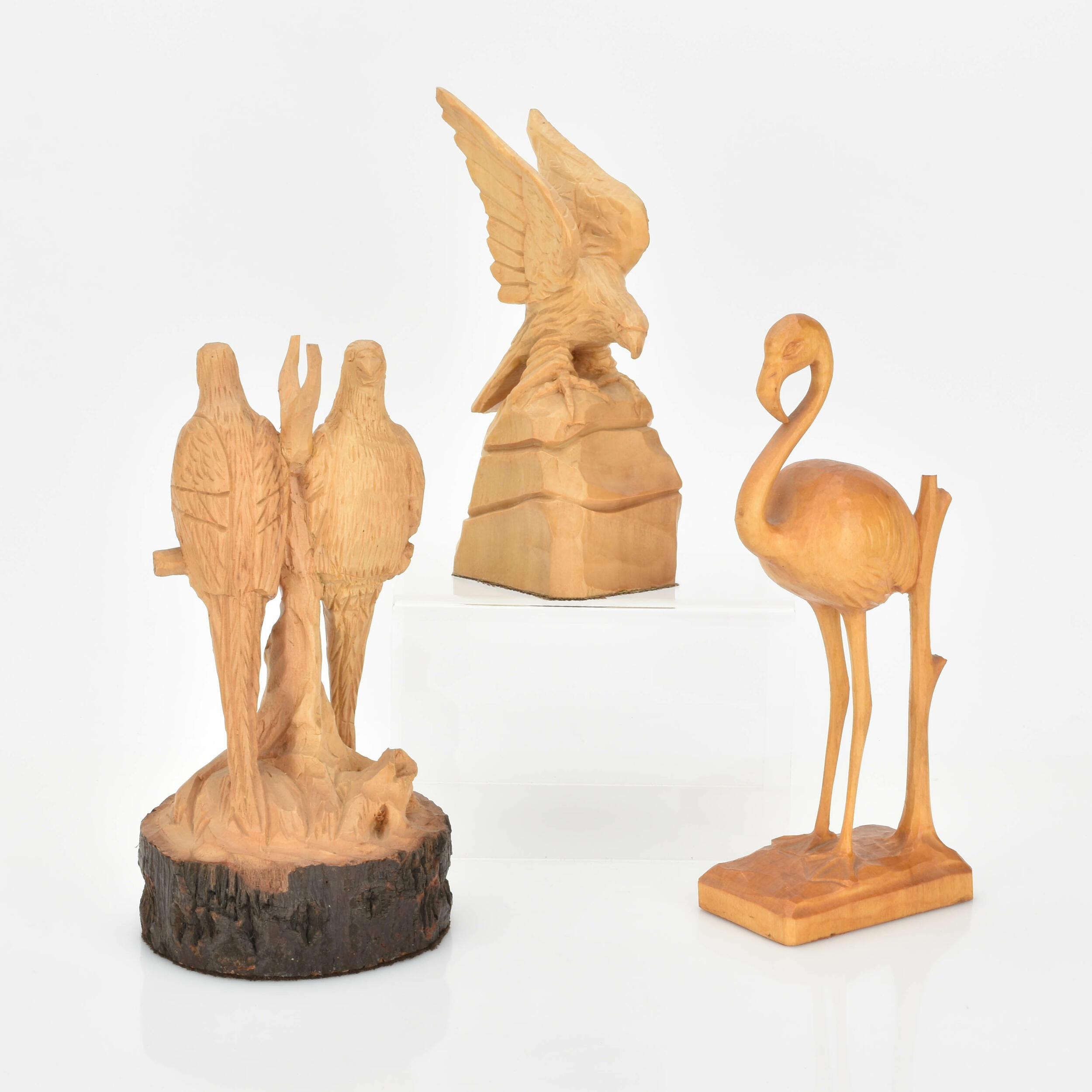 500: Ecclesiastical Arts