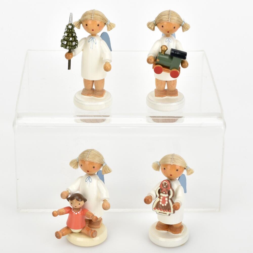 500: Ecclesiastical Arts