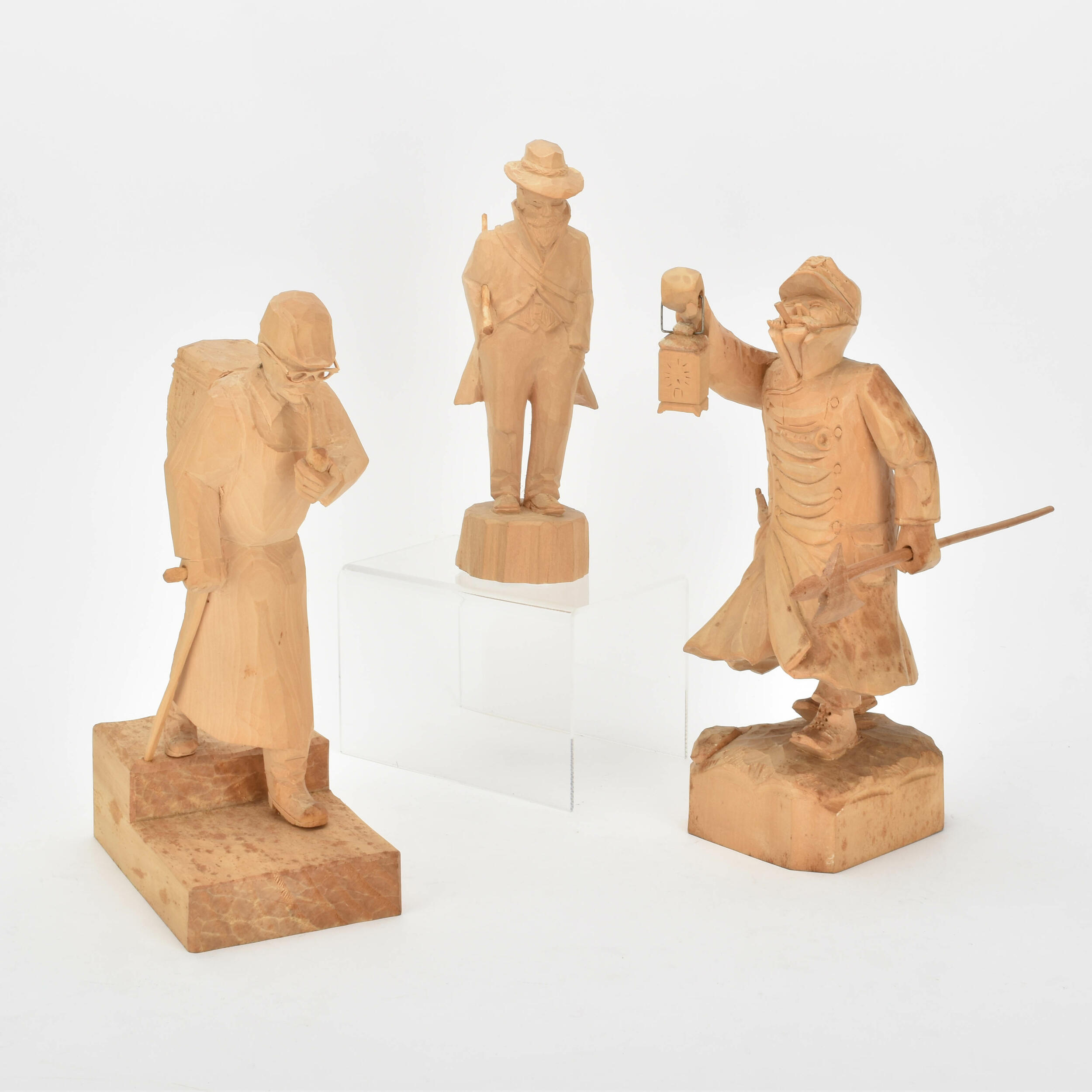 500: Ecclesiastical Arts