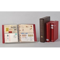 7000: Allemagne et collections - Numis covers