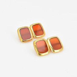 550.95: Jewelry, various