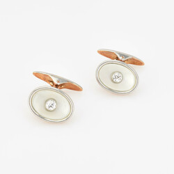 550.95: Jewelry, various