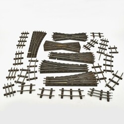 500: Ecclesiastical Arts