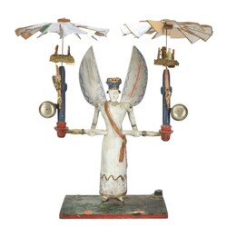 Ad lot 9221-A147-7097