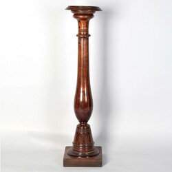 350: Möbel, Einrichtung