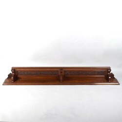 350: Möbel, Einrichtung