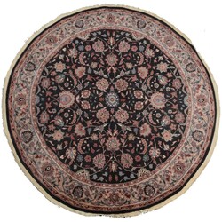 350: Möbel, Einrichtung